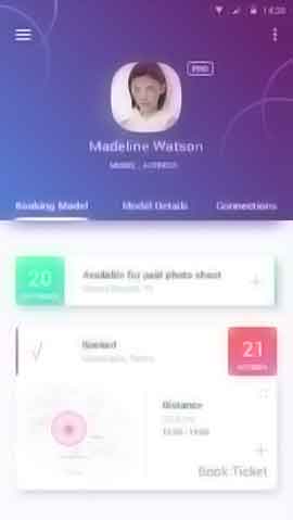 ddos网页端源码软件求购企业定制界面